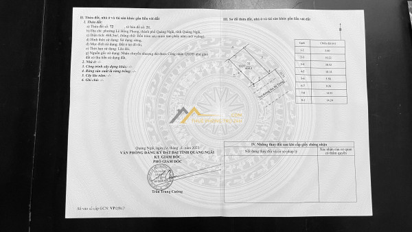 Chính chủ cho thuê nhà -kho đường số 76 phường 16, quận 8, tp.hcm giá 8 triệu