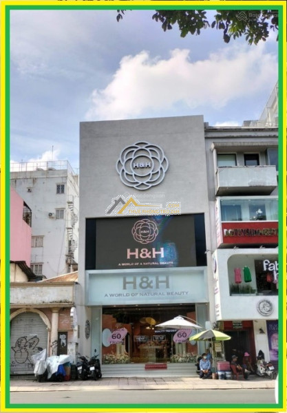Cho thuê rẻ chcc 3 phòng ngủ thảo điền pearl full nội thất q2 tp.hcm