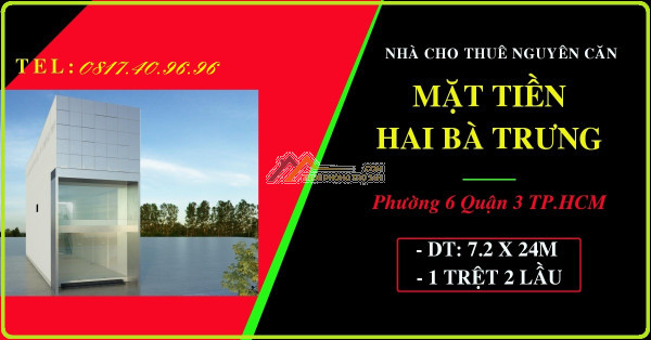 Cho thuê rẻ chcc 3 phòng ngủ thảo điền pearl full nội thất q2 tp.hcm