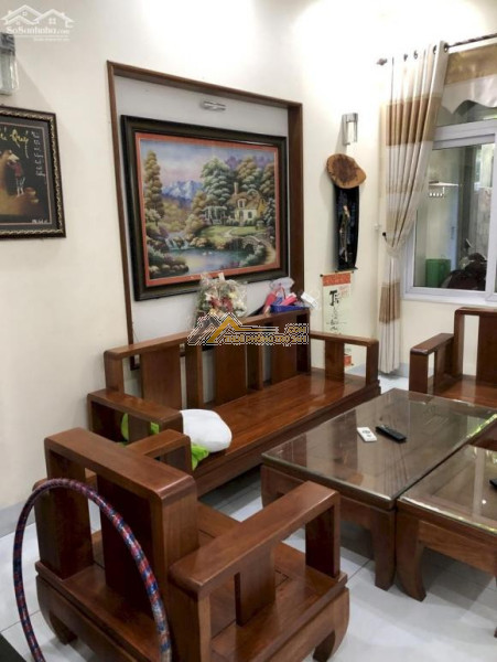 Chính chủ cho nữ/ hộ gđ thuê phòng – tầng 3 & 4