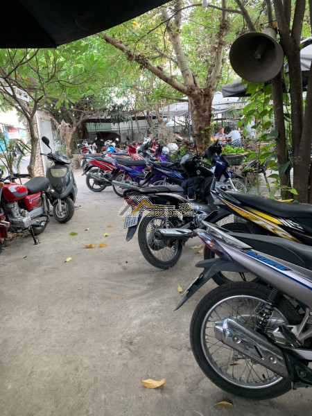 Chính Chủ Cần Cho Thuê Nhà Xưởng Vị Trí Đẹp Tại Bình Trị Đông, TPHCM