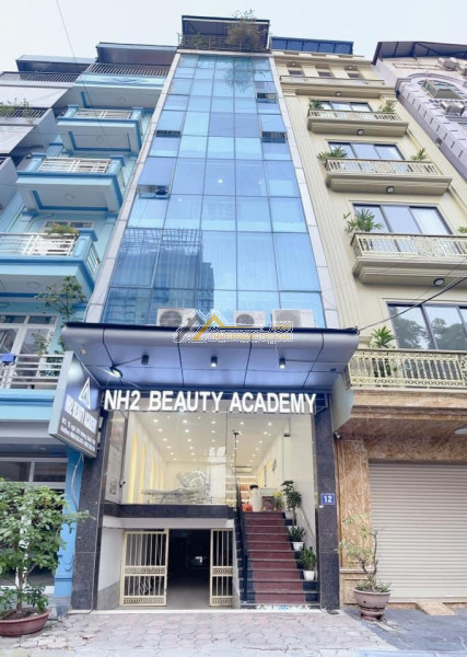 Chính Chủ Cần Cho Thuê Nhà Xưởng Vị Trí Đẹp Tại Bình Trị Đông, TPHCM