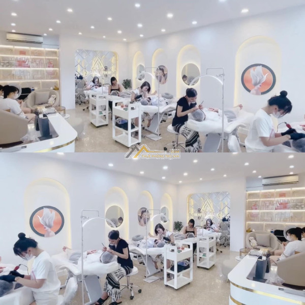 Chính Chủ Cần Cho Thuê Nhà Xưởng Vị Trí Đẹp Tại Bình Trị Đông, TPHCM