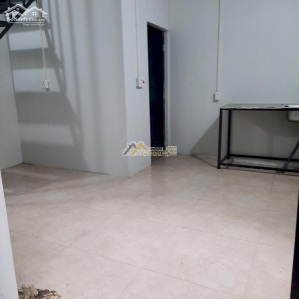 Chính chủ cần cho thuê phòng trọ tại phường hà tu - thành phố hạ long - tỉnh quảng ninh