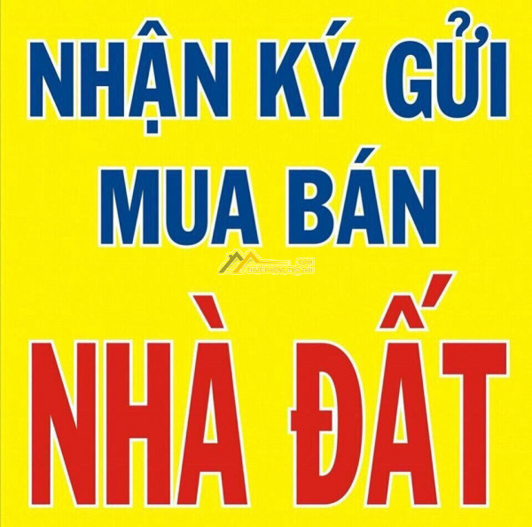 Cho thuê nhà phường an phú, tp thủ đức, diện tích 9m x 17m - 3 lầu - 55tr/tháng