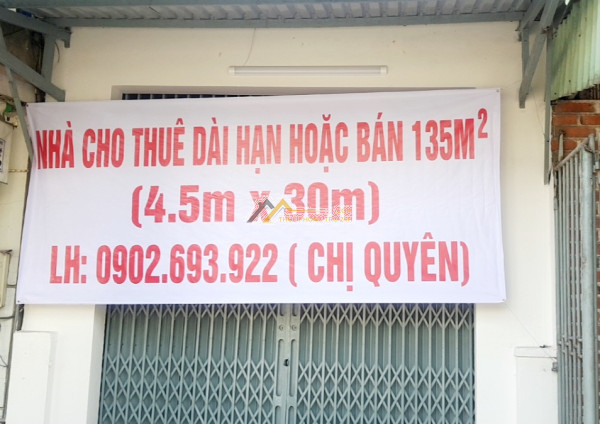 Chính chủ cần sang nhượng cửa hàng tại 50 ngô xuân quảng, gia lâm, hà nội