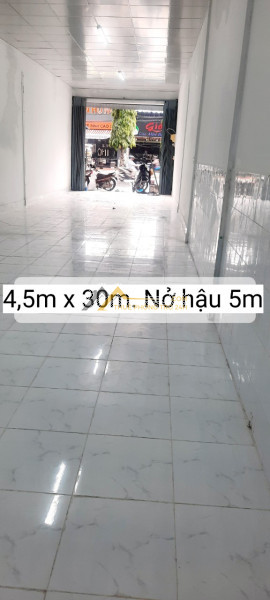 Chính chủ cần sang nhượng cửa hàng tại 50 ngô xuân quảng, gia lâm, hà nội