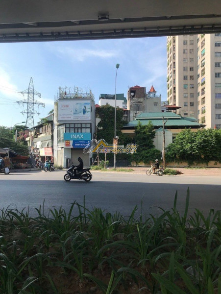 Chính chủ cần sang nhượng cửa hàng tại 50 ngô xuân quảng, gia lâm, hà nội