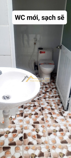 Chính chủ cần sang nhượng cửa hàng tại 50 ngô xuân quảng, gia lâm, hà nội