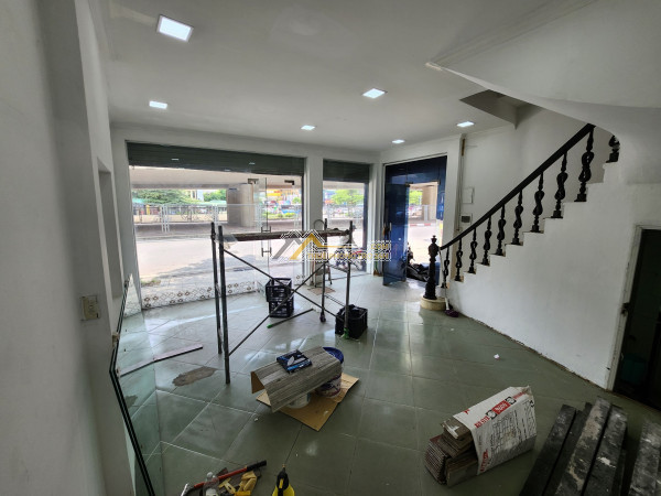 Do bận công việc. không có thơi gian quản lý. nên mình sang lại quán☆☆☆ phở+bò kho☆☆☆.địa chỉ 168