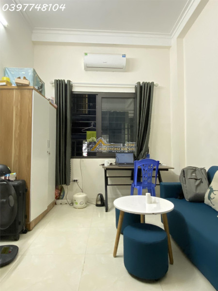 Chính chủ cần cho thuê nhà nguyên căn hẻm xe hơi q11
