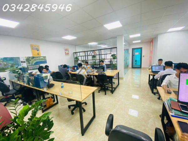 Chính chủ cần cho thuê nhà nguyên căn hẻm xe hơi q11
