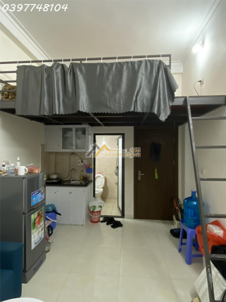 Chính chủ cần cho thuê nhà nguyên căn hẻm xe hơi q11