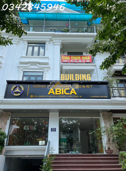 Chính chủ cần cho thuê nhà nguyên căn hẻm xe hơi q11