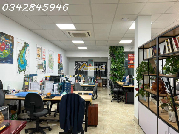 Chính chủ cần cho thuê nhà nguyên căn hẻm xe hơi q11