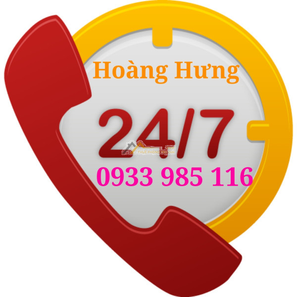 Cho thuê đất trống đường 66- phường thảo điền- quận 2