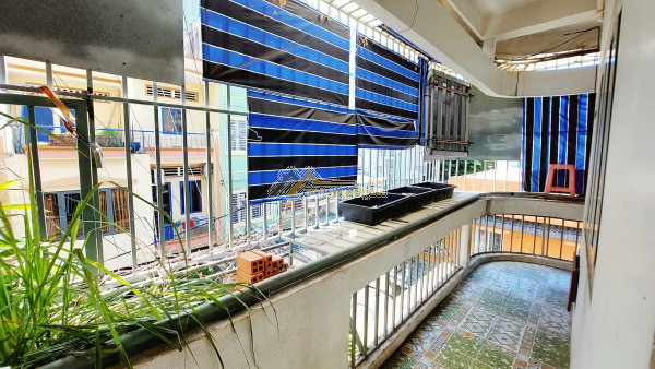 Mình muốn sang nhượng toàn bộ spa hoặc mặt bằng cửa hàng tại số 46 ngõ 124 nguyễn lam - phúc đồng
