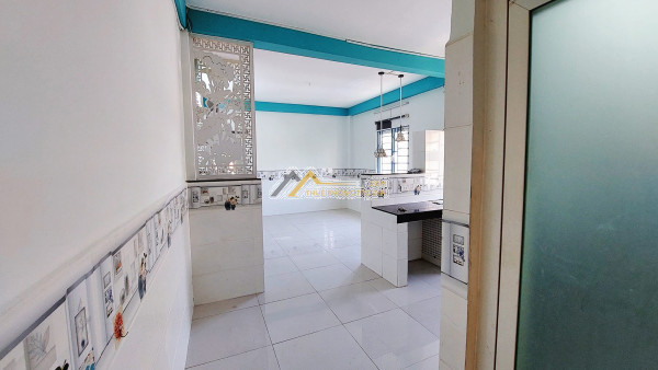 Mình muốn sang nhượng toàn bộ spa hoặc mặt bằng cửa hàng tại số 46 ngõ 124 nguyễn lam - phúc đồng