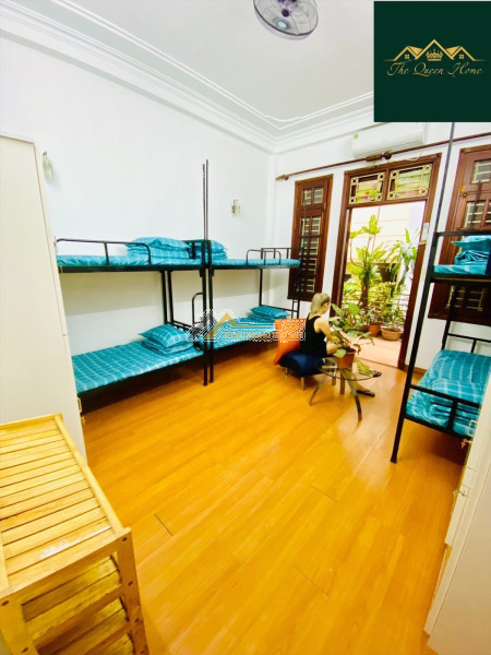 KHO/XƯỞNG 90m² – TĐC THANH AM – XE TẢI LỚN – 9TR