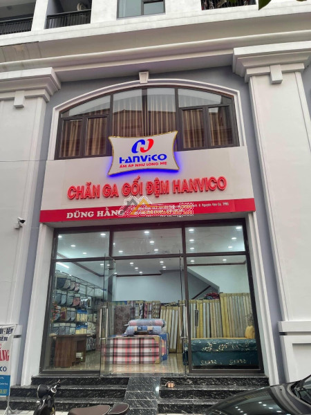 Chính chủ cần cho thuê shaphire vinhome hạ long, quảng ninh - liên hệ 0862411699