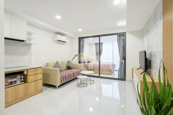 Cho thuê nhà 3 tầng, kiệt lớn ôtô , gần đường chính hà huy tập , quận thanh khê đà nẵng