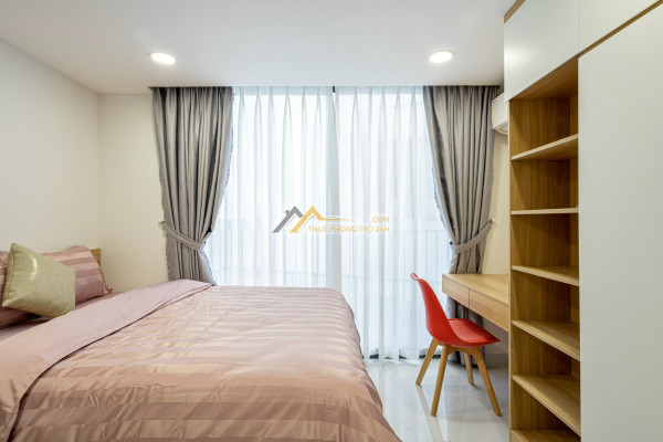 Cho thuê nhà 3 tầng, kiệt lớn ôtô , gần đường chính hà huy tập , quận thanh khê đà nẵng