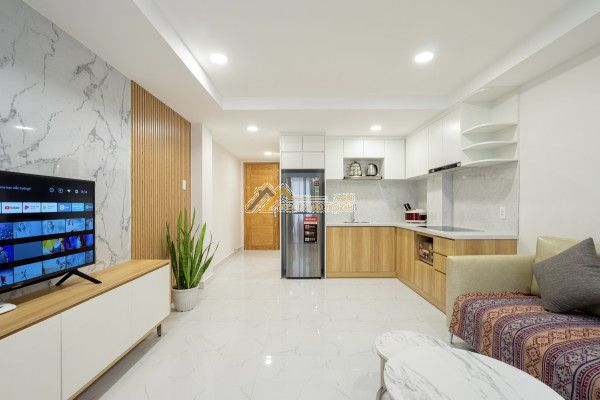 Cho thuê nhà 3 tầng, kiệt lớn ôtô , gần đường chính hà huy tập , quận thanh khê đà nẵng