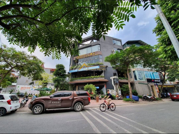 Cho thuê chung cư cao cấp tại khu vực mỹ đình 9÷50tr/tháng -0337628046