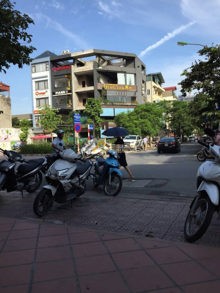 Cho thuê chung cư cao cấp tại khu vực mỹ đình 9÷50tr/tháng -0337628046