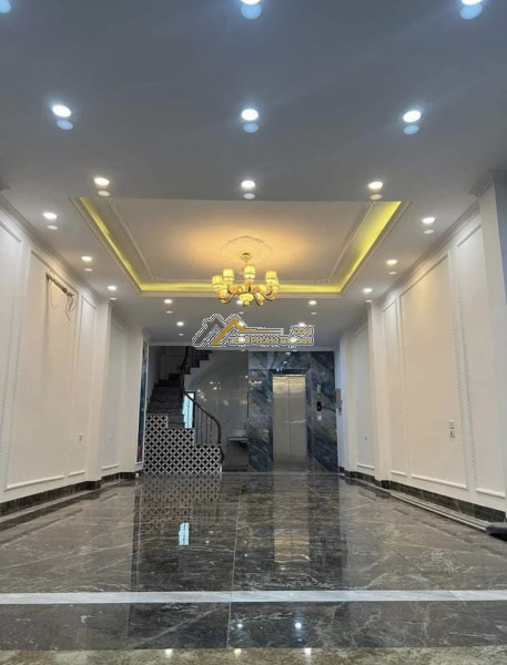 Cho thuê chung cư cao cấp tại khu vực mỹ đình 9÷50tr/tháng -0337628046