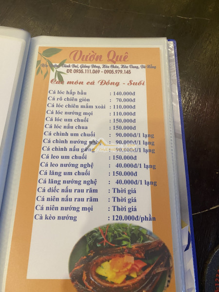 Cho thuê nhà tại bình thành, p. bình hưng hoà b, bình tân