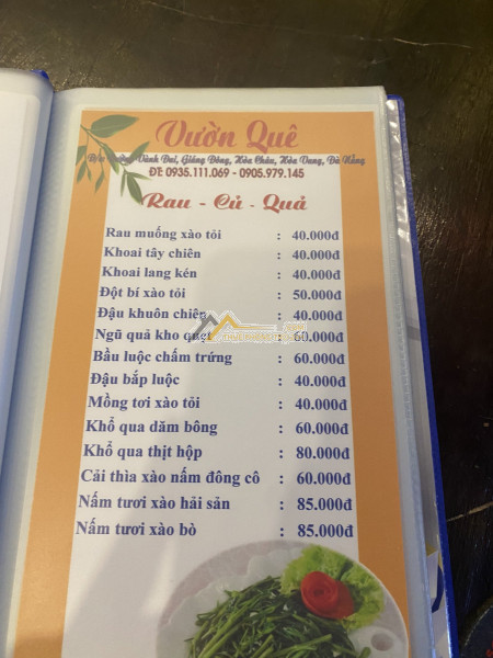 Cho thuê nhà tại bình thành, p. bình hưng hoà b, bình tân
