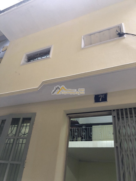 ❌ chính chủ cần nhượng lại phòng trọ đường nguyễn xí – bình thạnh ❌