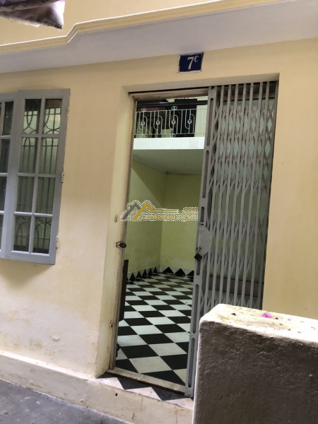 ❌ chính chủ cần nhượng lại phòng trọ đường nguyễn xí – bình thạnh ❌