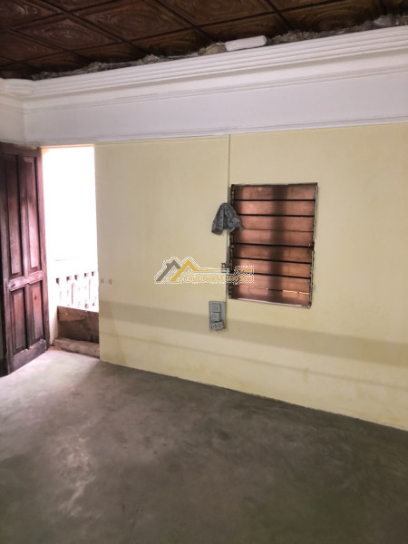 ❌ chính chủ cần nhượng lại phòng trọ đường nguyễn xí – bình thạnh ❌