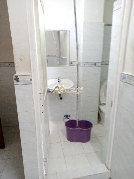 Cho thuê nhà (10x60m) mặt tiền Phạm Hùng xã Bình Hưng. Bình Chánh giáp Q8. Giá: 150 triệu/tháng