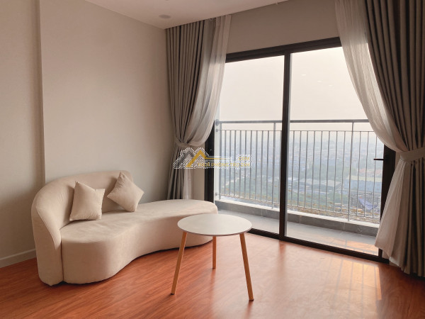 Chính chủ cần cho thuê nhà làm văn phòng ở ngõ 495 nguyễn trãi, thanh xuân, hà nội.