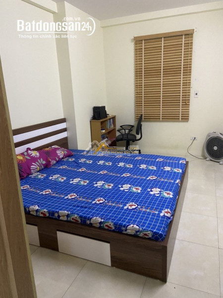 Chính chủ cần cho thuê căn hộ chung cư kđt đồng nguyên toà ct1 - chung cư môi trường xanh .
địa