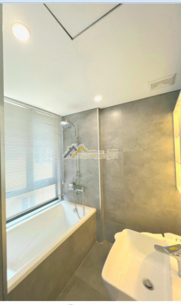 Chính chủ cần cho thuê căn hộ chung cư kđt đồng nguyên toà ct1 - chung cư môi trường xanh .
địa