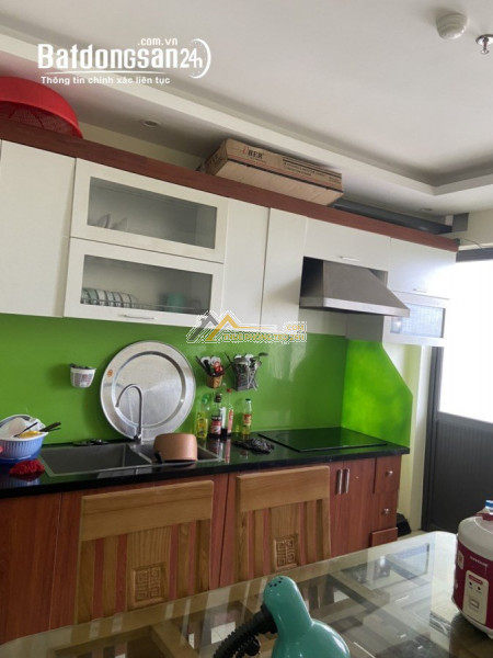 Chính chủ cần cho thuê căn hộ chung cư kđt đồng nguyên toà ct1 - chung cư môi trường xanh .
địa