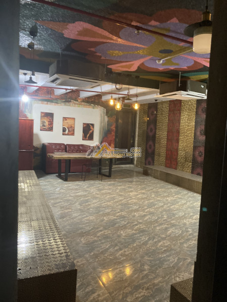 Nguyên căn hẻm 1/ ô tô nơ trang long 1 trệt 4 lầu