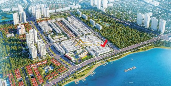 Chính chủ cần cho thuê nhà liền kề tại 54 tân mai - hoàng mai - hà nội