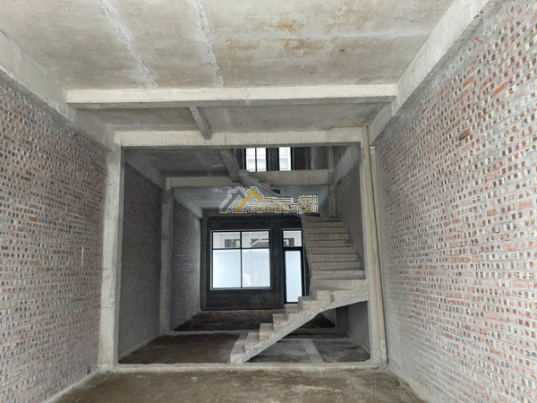 Chính chủ cần cho thuê nhà liền kề tại 54 tân mai - hoàng mai - hà nội