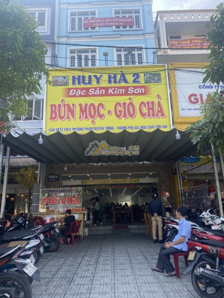 Cho thuê lầu 2 tại 1080a nguyễn ảnh thủ, phường tân chánh hiệp, quận 12