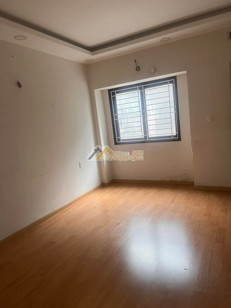 Cho thuê lầu 2 tại 1080a nguyễn ảnh thủ, phường tân chánh hiệp, quận 12