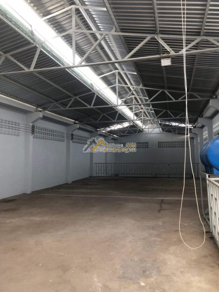 Cho thuê mặt bằng kinh doanh cuối năm - buôn bán phát đạt