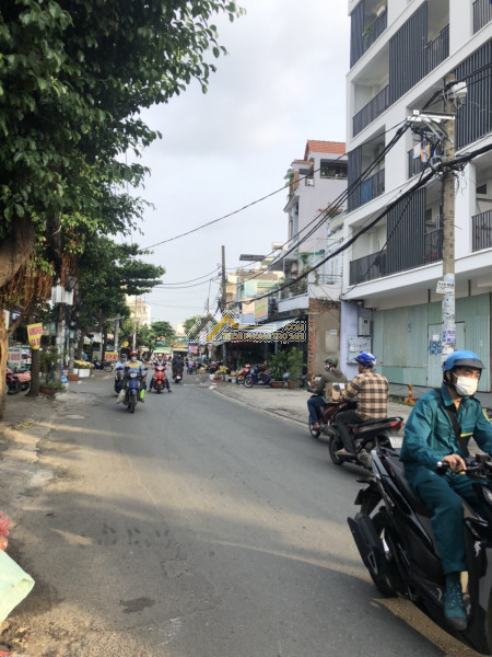 Cho thuê mặt bằng kinh doanh cuối năm - buôn bán phát đạt