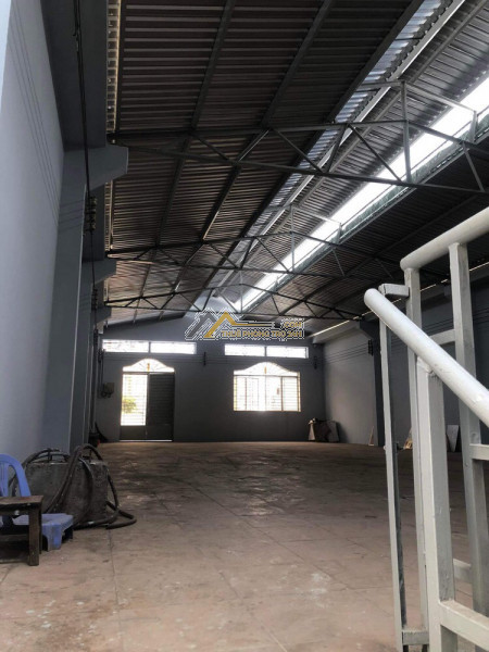 Cho thuê mặt bằng kinh doanh cuối năm - buôn bán phát đạt