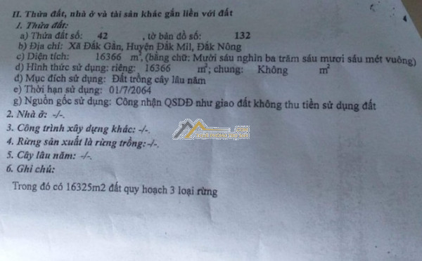 Chính chủ cần cho thuê nhà cấp 4 mới đẹp đối diện chung cư him lam quận 9