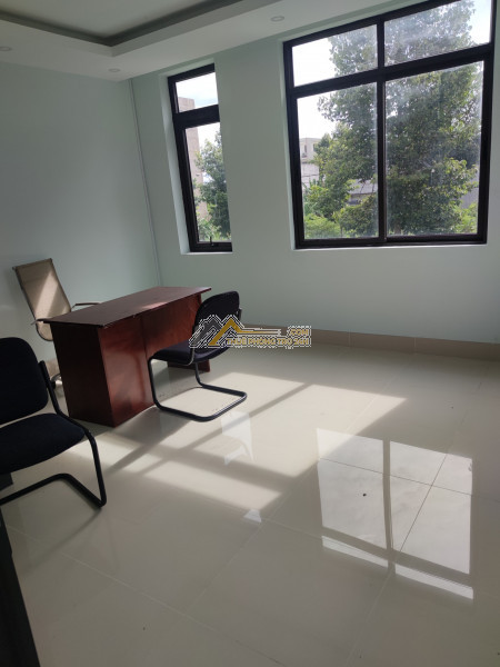 Mặt tiền lô góc đường hùng vương, tân an, long an 63m2 ( chính chủ)
